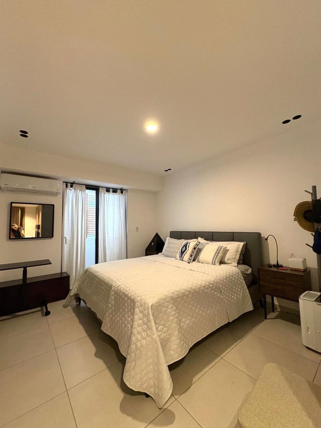 PENTHOUSE EN VENTA ARROYO HONDO VIEJO – foto 10