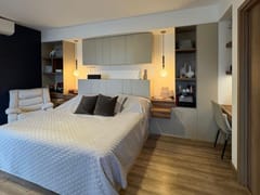 Penthouse en venta en Arroyo Hondo Viejo – foto 12