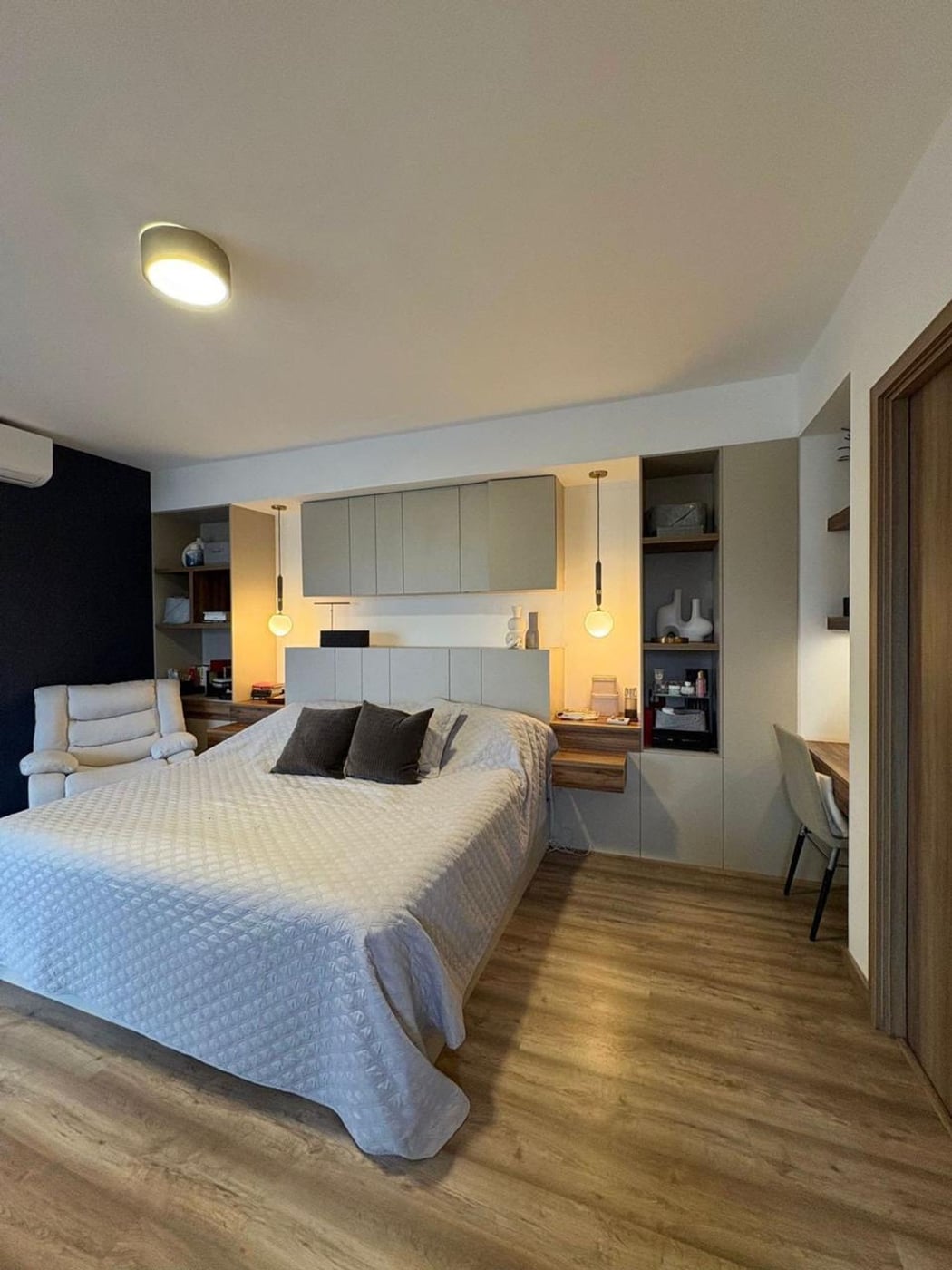 PENTHOUSE EN VENTA ARROYO HONDO VIEJO – foto 12
