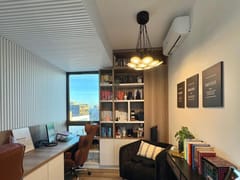 Penthouse en venta en Arroyo Hondo Viejo – foto 5