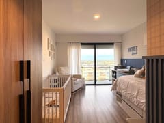 Penthouse en venta en Arroyo Hondo Viejo – foto 11