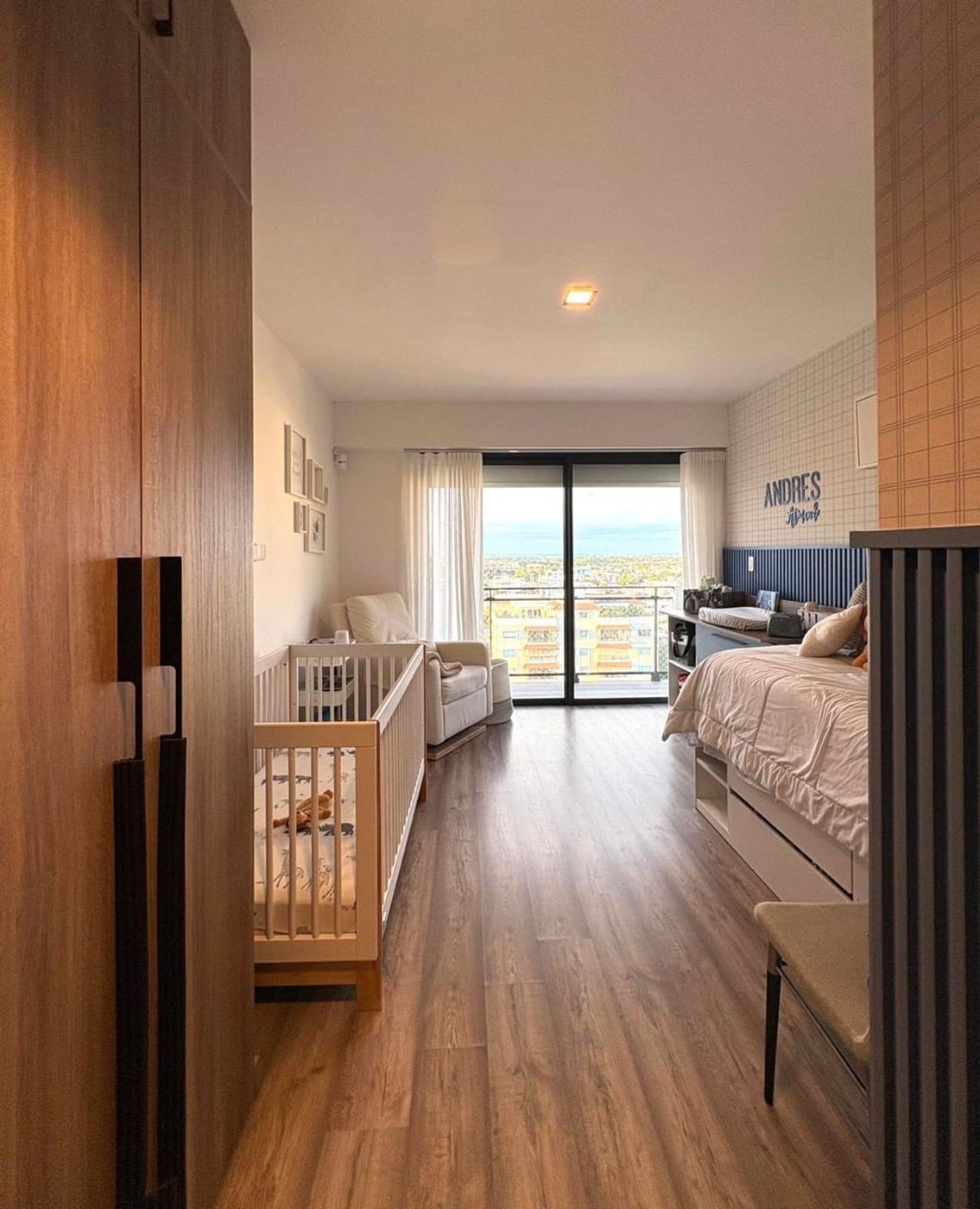 PENTHOUSE EN VENTA ARROYO HONDO VIEJO – foto 11