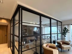 Penthouse en venta en Arroyo Hondo Viejo – foto 3