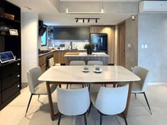 Penthouse en venta en Arroyo Hondo Viejo – foto 7
