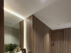 Penthouse en venta en Arroyo Hondo Viejo – foto 9
