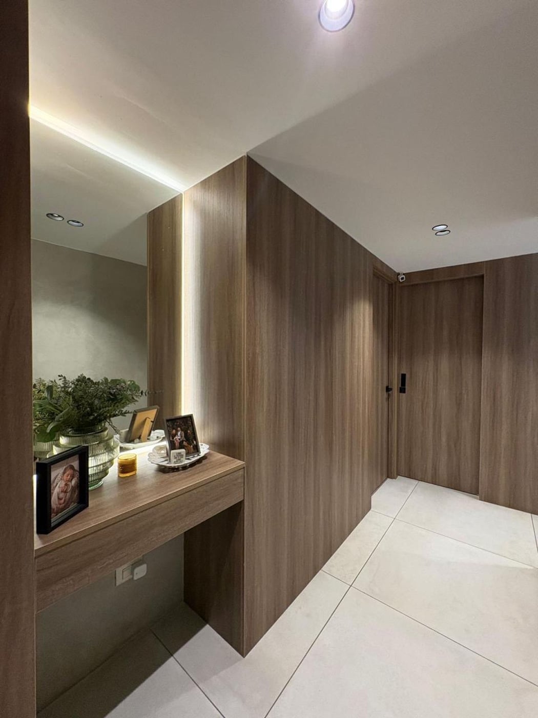 PENTHOUSE EN VENTA ARROYO HONDO VIEJO – foto 9