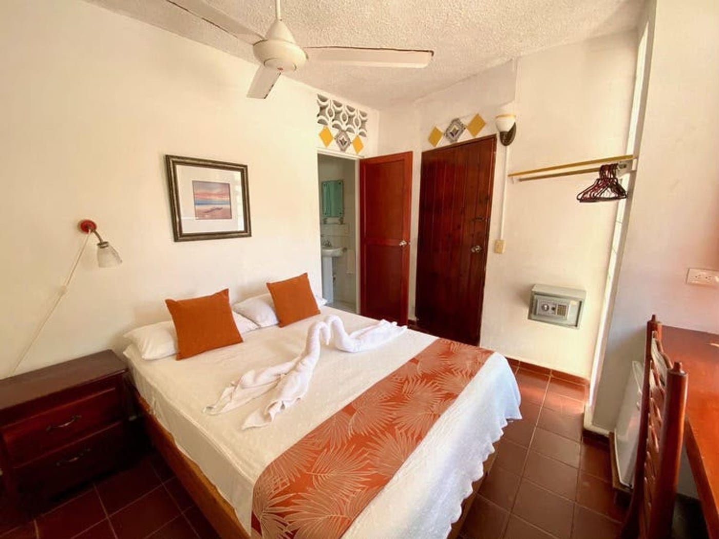 Hotel Boutique en Cabarete – foto 5
