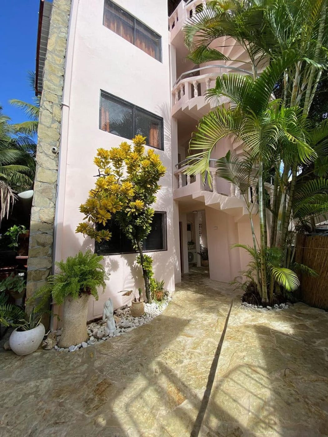 Hotel Boutique en Cabarete – foto 4