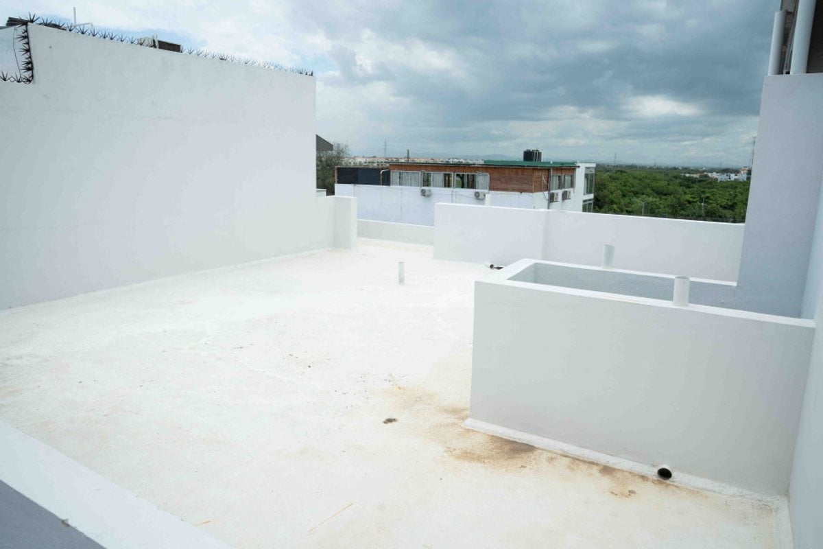 Apartamento Viesa Residences – foto 12