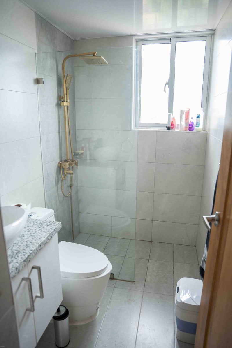 Apartamento Viesa Residences – foto 5