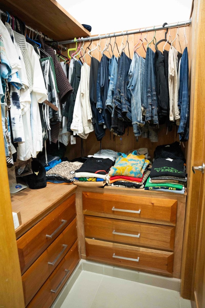 Apartamento Viesa Residences – foto 7