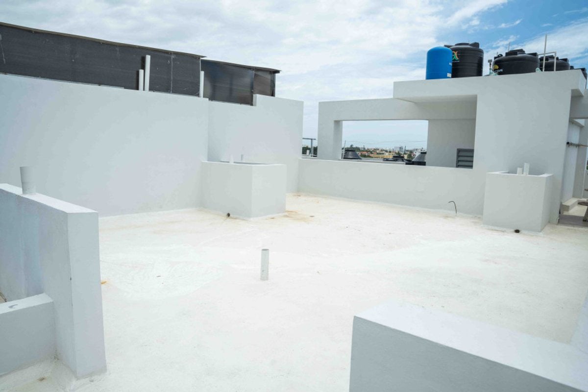 Apartamento Viesa Residences – foto 11