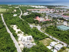 Terreno en venta en Playa Nueva Romana, nueva Romana – foto 6