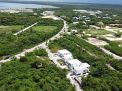 Terreno en venta en Playa Nueva Romana, nueva Romana – foto 3