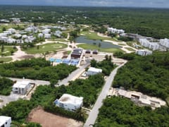 Terreno en venta en Playa Nueva Romana, nueva Romana – foto 4