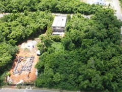 Terreno en venta en Playa Nueva Romana, nueva Romana – foto 2