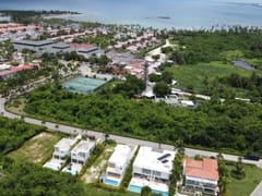 Terreno en venta en Playa Nueva Romana, nueva Romana – foto 7