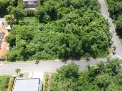Terreno en venta en Playa Nueva Romana, nueva Romana – foto 5