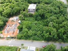 Terreno en venta en Playa Nueva Romana, nueva Romana – foto 8