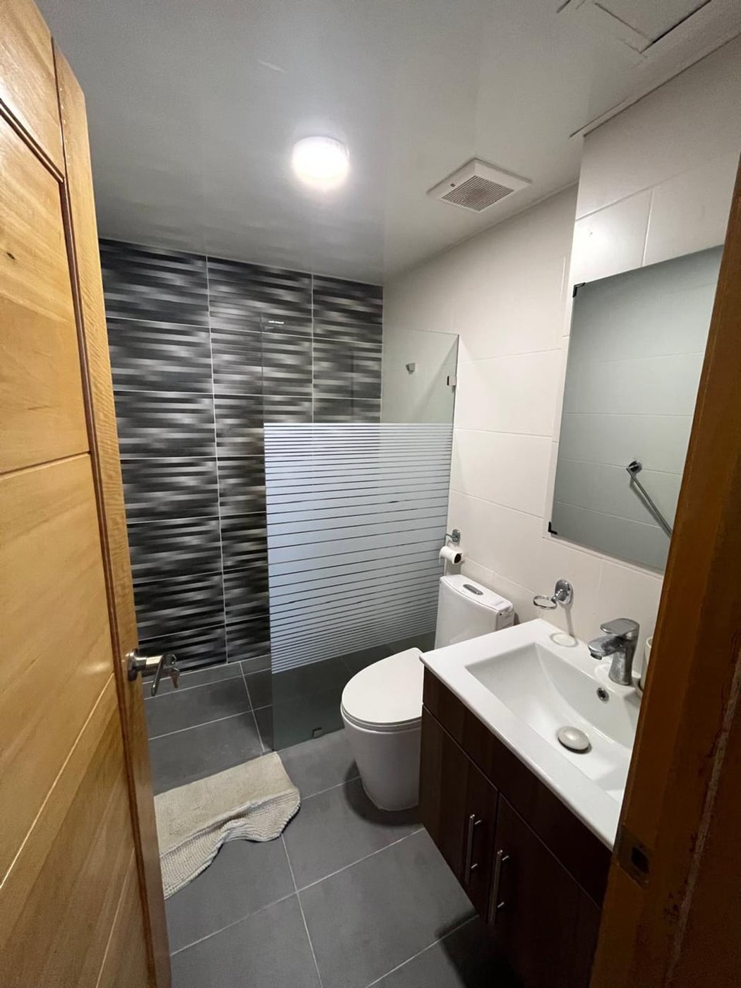 Apartamento amueblado excelente ubicacion – foto 10