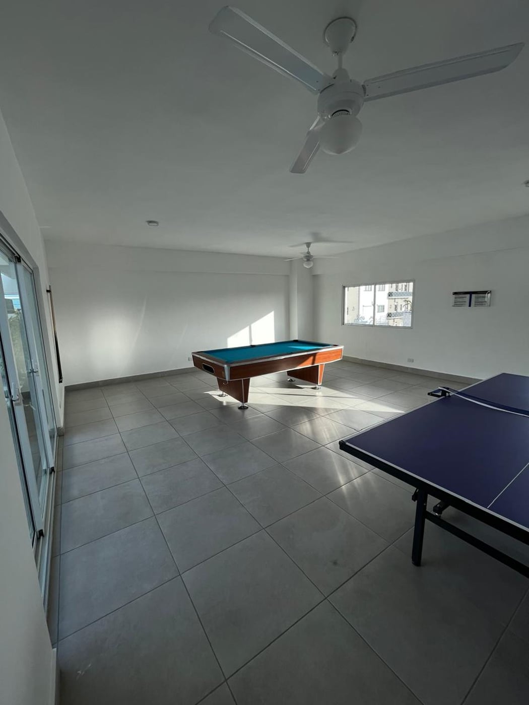 Apartamento amueblado excelente ubicacion – foto 9