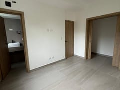 Apartamento en venta en La Esmeralda, Santiago – foto 5