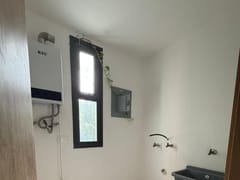 Apartamento en venta en La Esmeralda, Santiago – foto 3