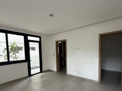 Apartamento en venta en La Esmeralda, Santiago – foto 2