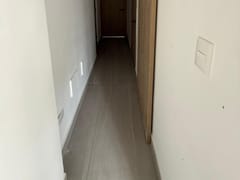 Apartamento en venta en La Esmeralda, Santiago – foto 4