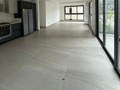 Apartamento en venta en La Esmeralda, Santiago – foto 1