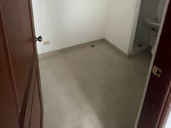 Apartamento en venta en Reventa en Piantini, torre – foto 3