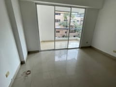 Apartamento en venta en Reventa en Piantini, torre – foto 1