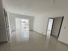 Apartamento en venta en Reventa en Piantini, torre – foto 7