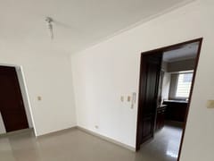 Apartamento en venta en Reventa en Piantini, torre – foto 9