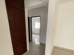 Apartamento en venta en Reventa en Piantini, torre – foto 2