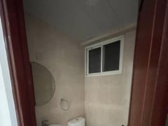 Apartamento en venta en Reventa en Piantini, torre – foto 8
