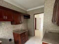 Apartamento en venta en Reventa en Piantini, torre – foto 6