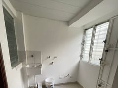Apartamento en venta en Reventa en Piantini, torre – foto 11