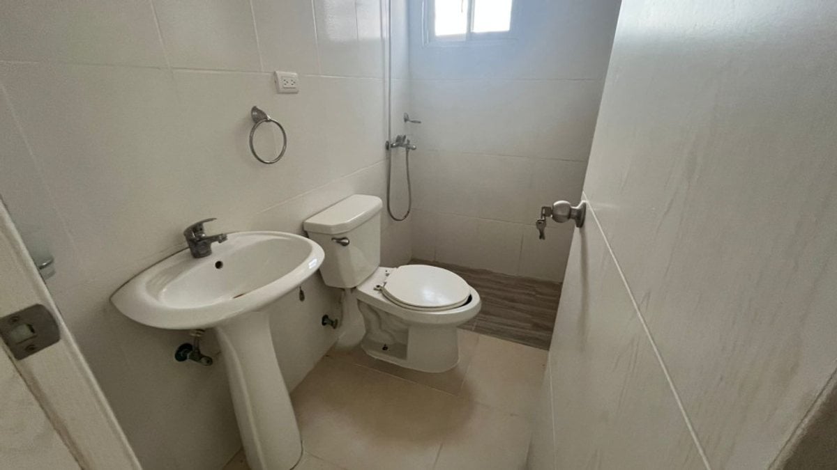 Apartamento en Venta en Ciudad Juan Bosch – foto 6
