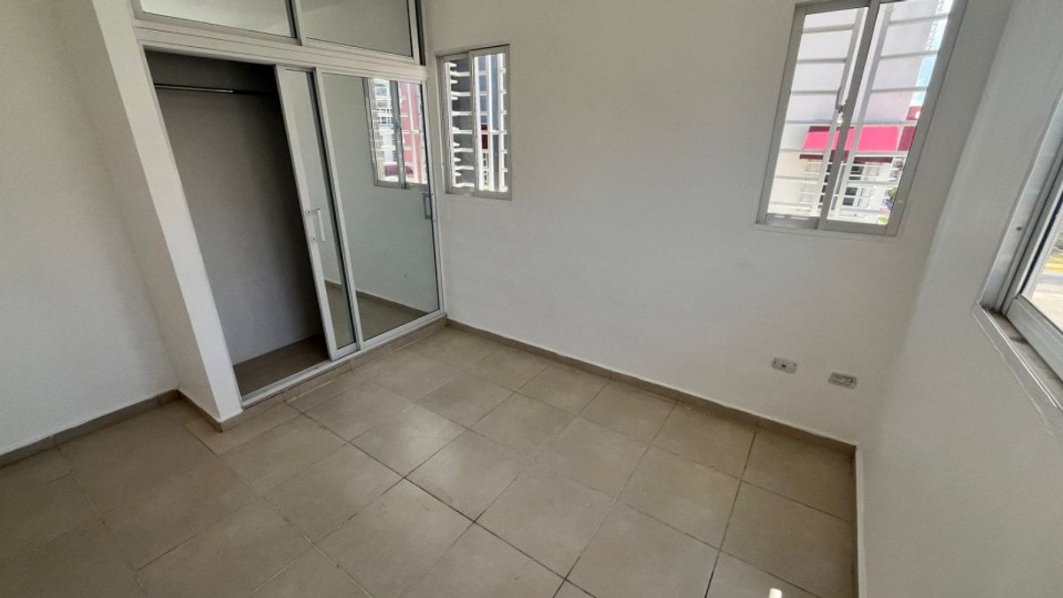 Apartamento en Venta en Ciudad Juan Bosch – foto 8