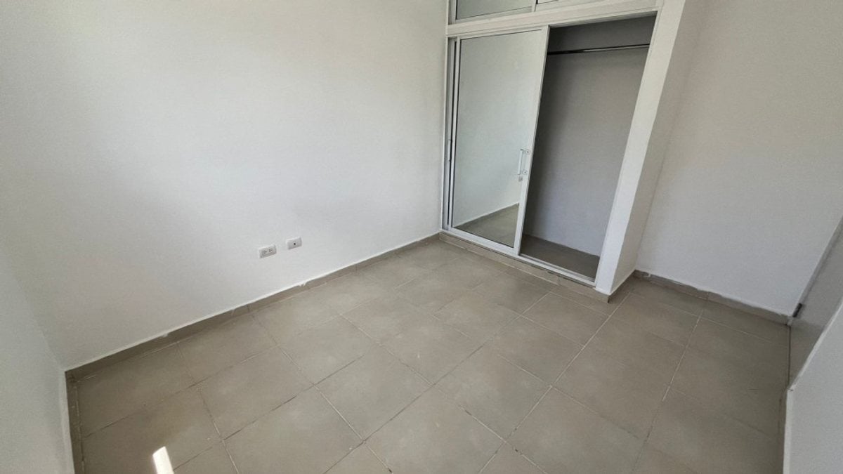 Apartamento en Venta en Ciudad Juan Bosch – foto 10