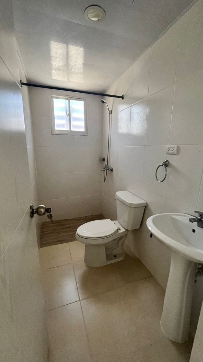 Apartamento en Venta en Ciudad Juan Bosch – foto 11