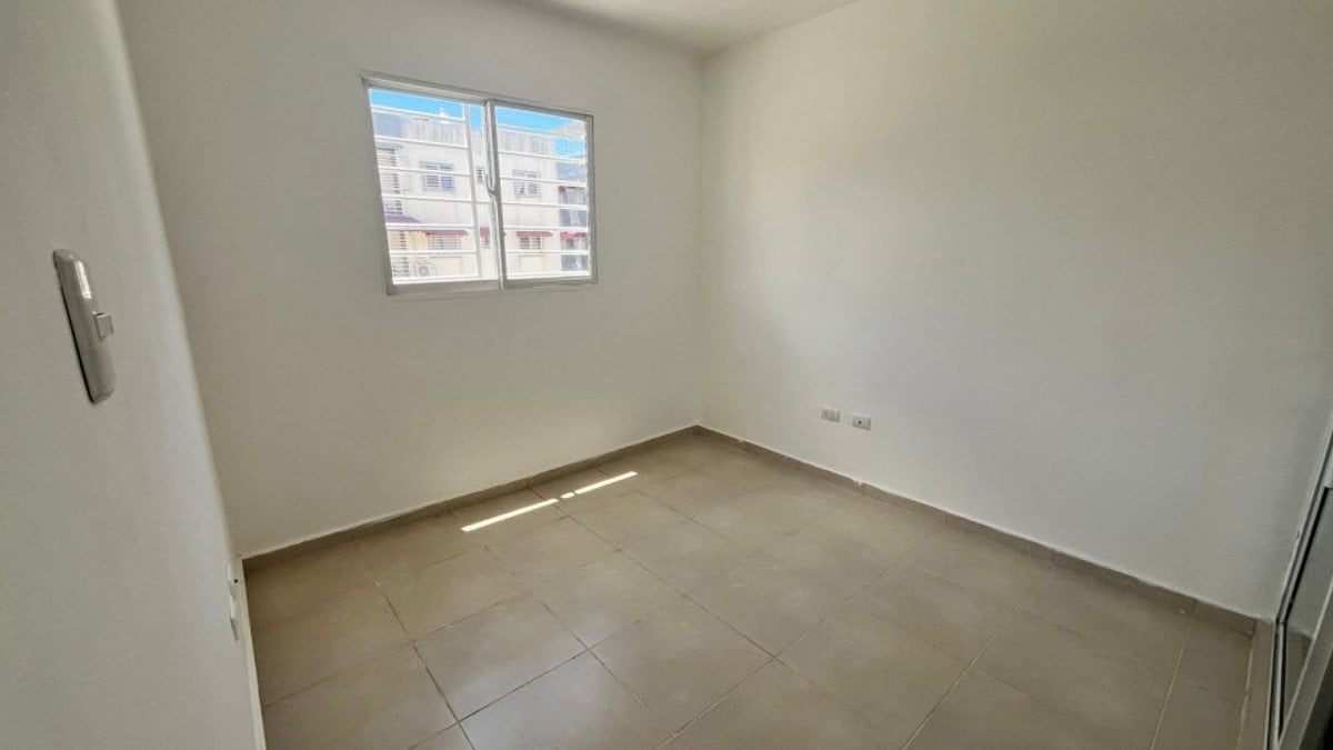 Apartamento en Venta en Ciudad Juan Bosch – foto 9