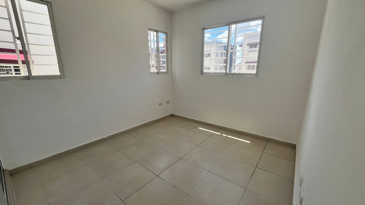 Apartamento en Venta en Ciudad Juan Bosch – foto 7