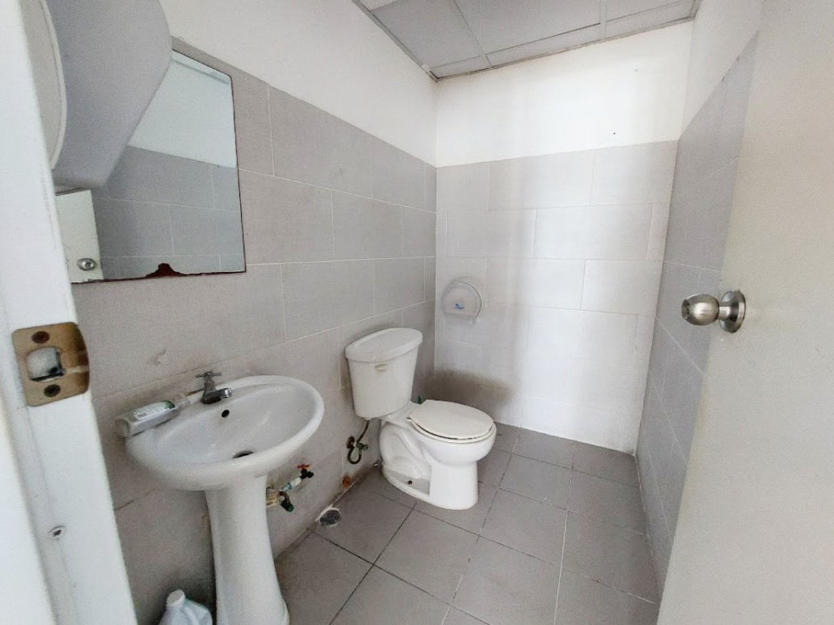 Local comercial en Piantini, Santo Domingo – foto 3