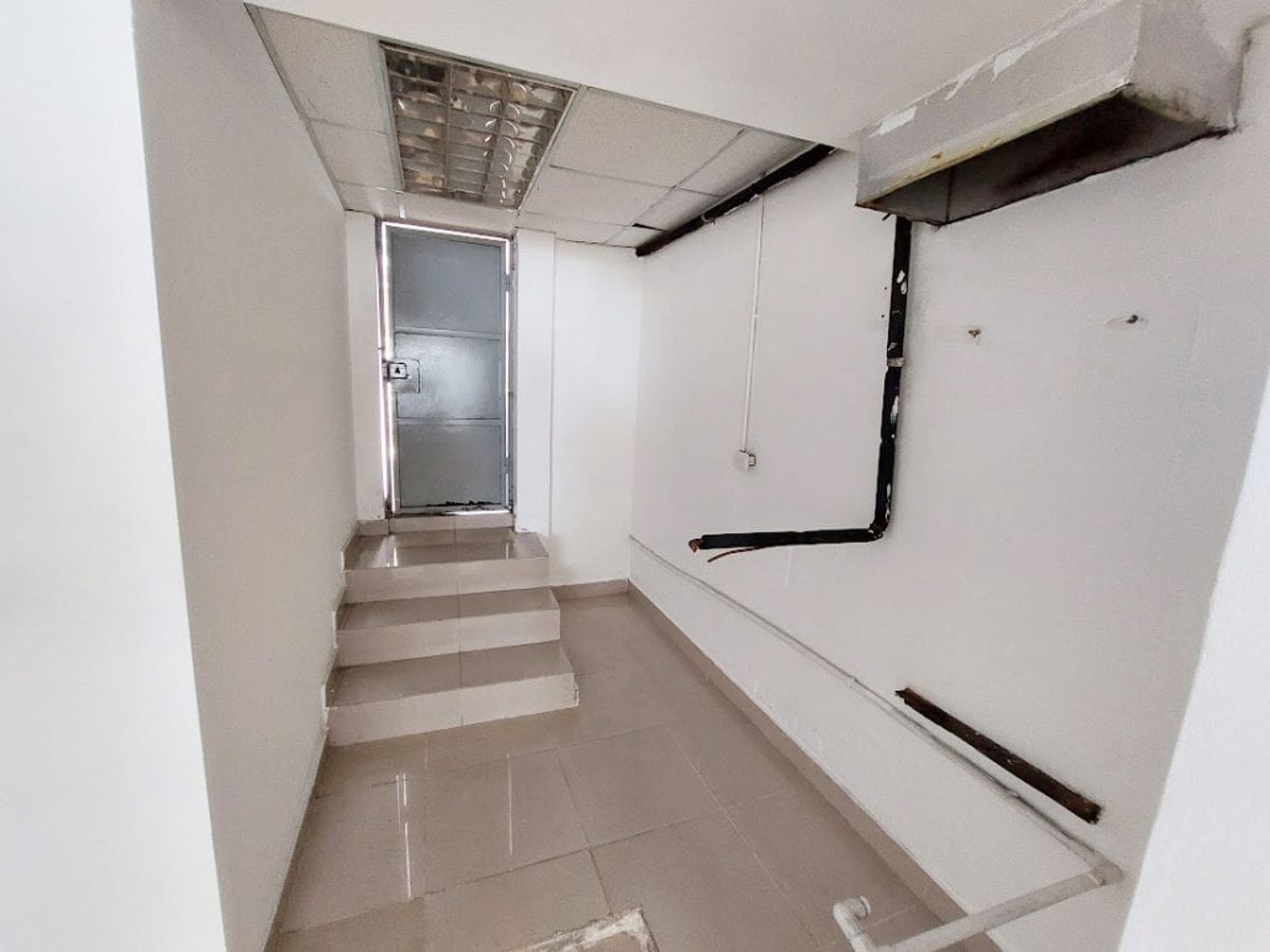 Local comercial en Piantini, Santo Domingo – foto 5