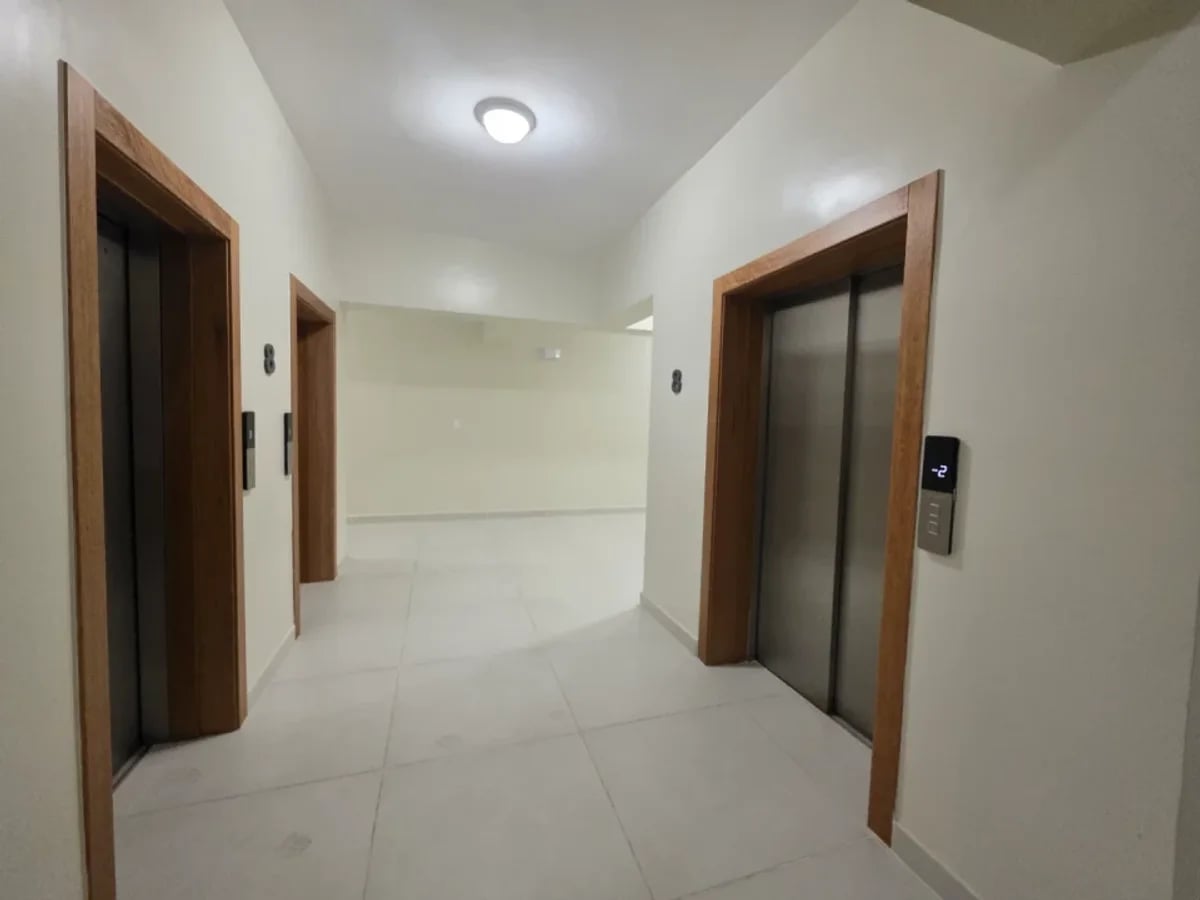 APARTAMENTO EN ALQUILER DE 1 HABITACIÓN – foto 11