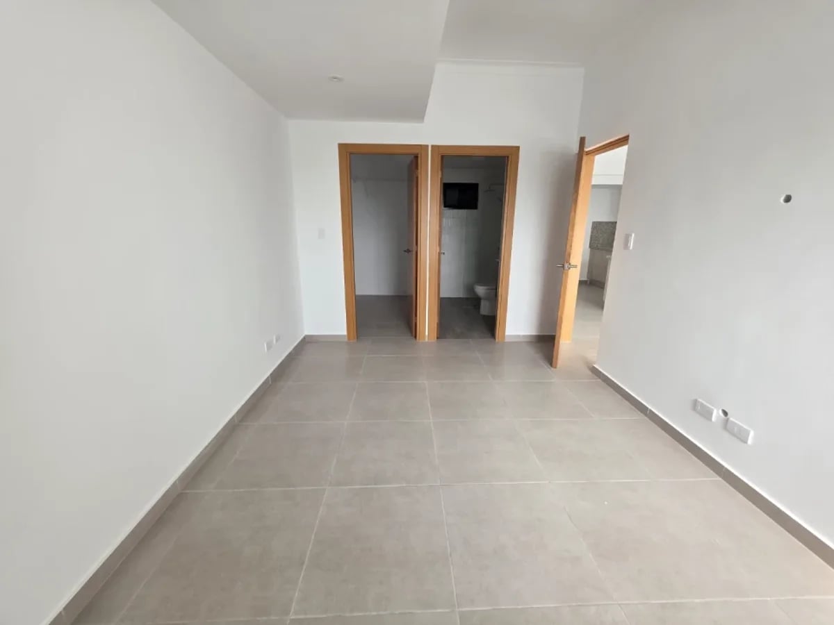 APARTAMENTO EN ALQUILER DE 1 HABITACIÓN – foto 12