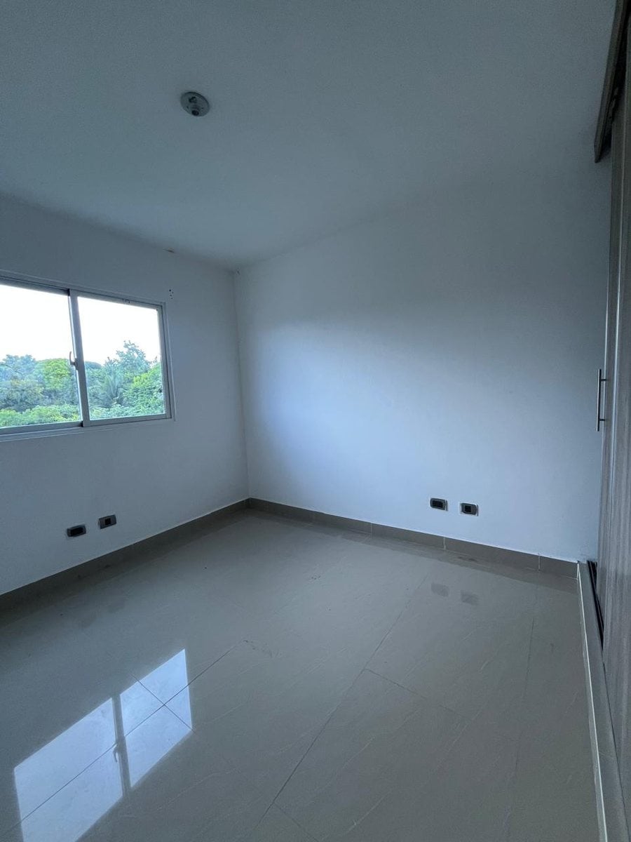 Apartamento en Vista Hermosa, Santo Domingo Este – foto 5