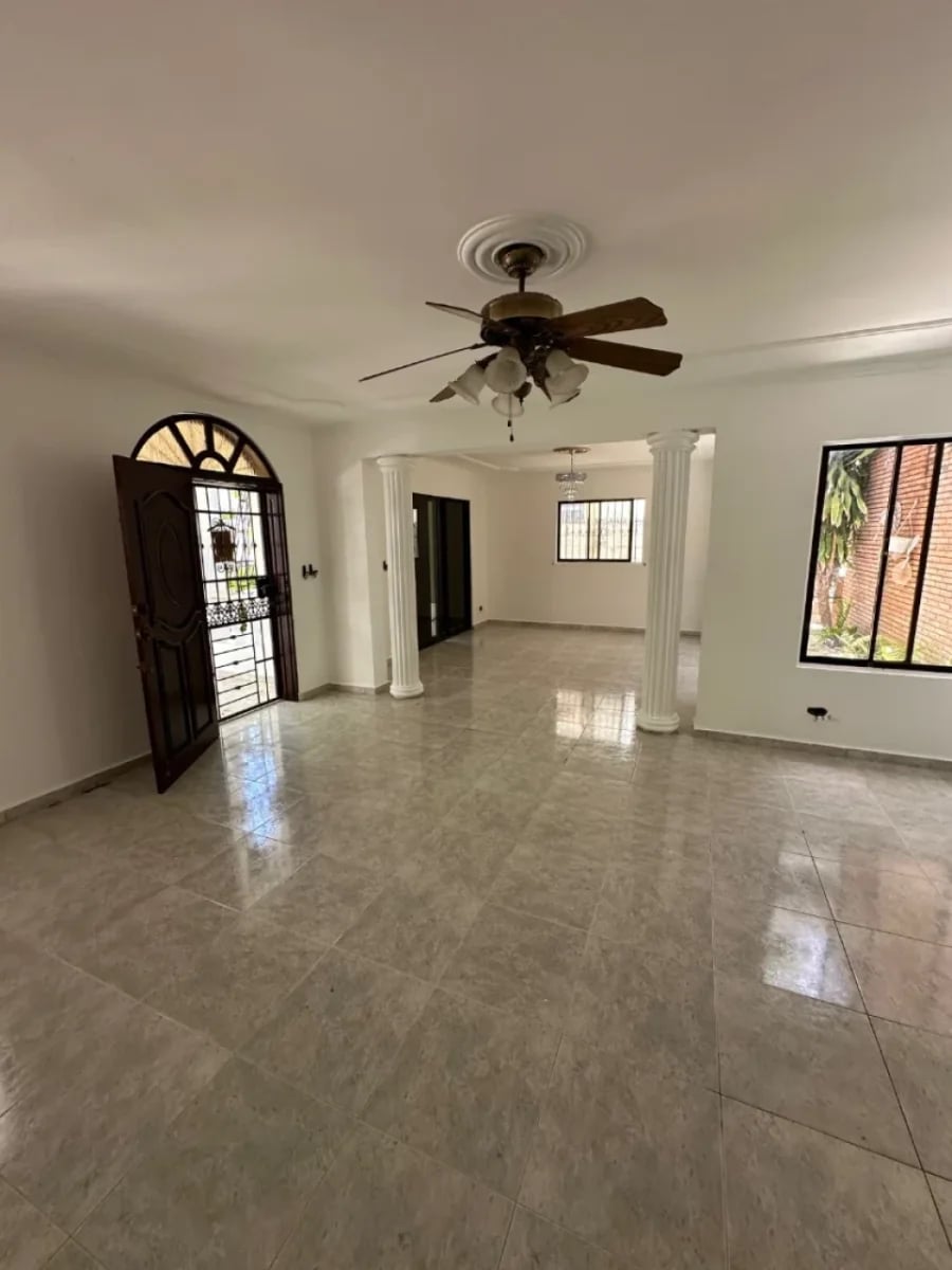 Casa en venta en BOCA CANASTA, BANI, Peralta – foto 2